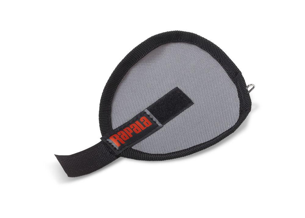 Rapala Lure Wrap 3 pack Small