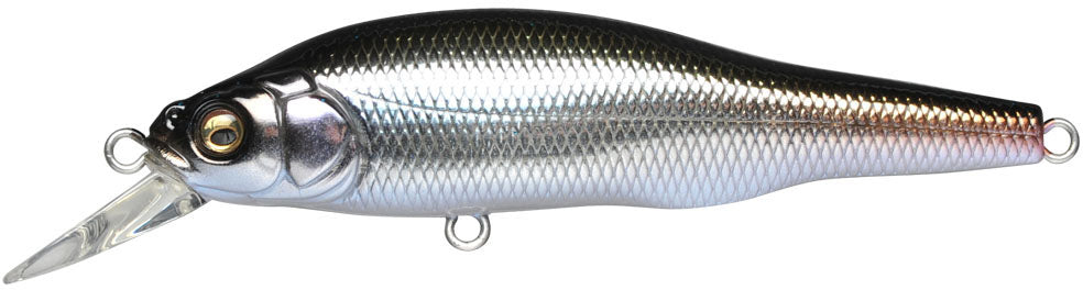 GP Megabass Sexy Shad