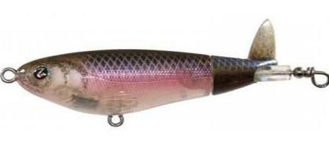 River2Sea Whopper Plopper 90 Topwater Prop Lure