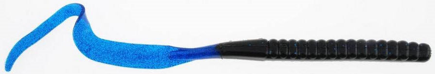 Berkley PowerBait 10 inch Power Worms 8 pack