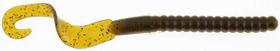 Berkley PowerBait 10 inch Power Worms 8 pack