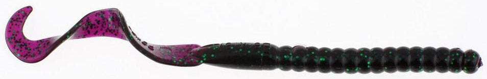 Berkley PowerBait 10 inch Power Worms 8 pack