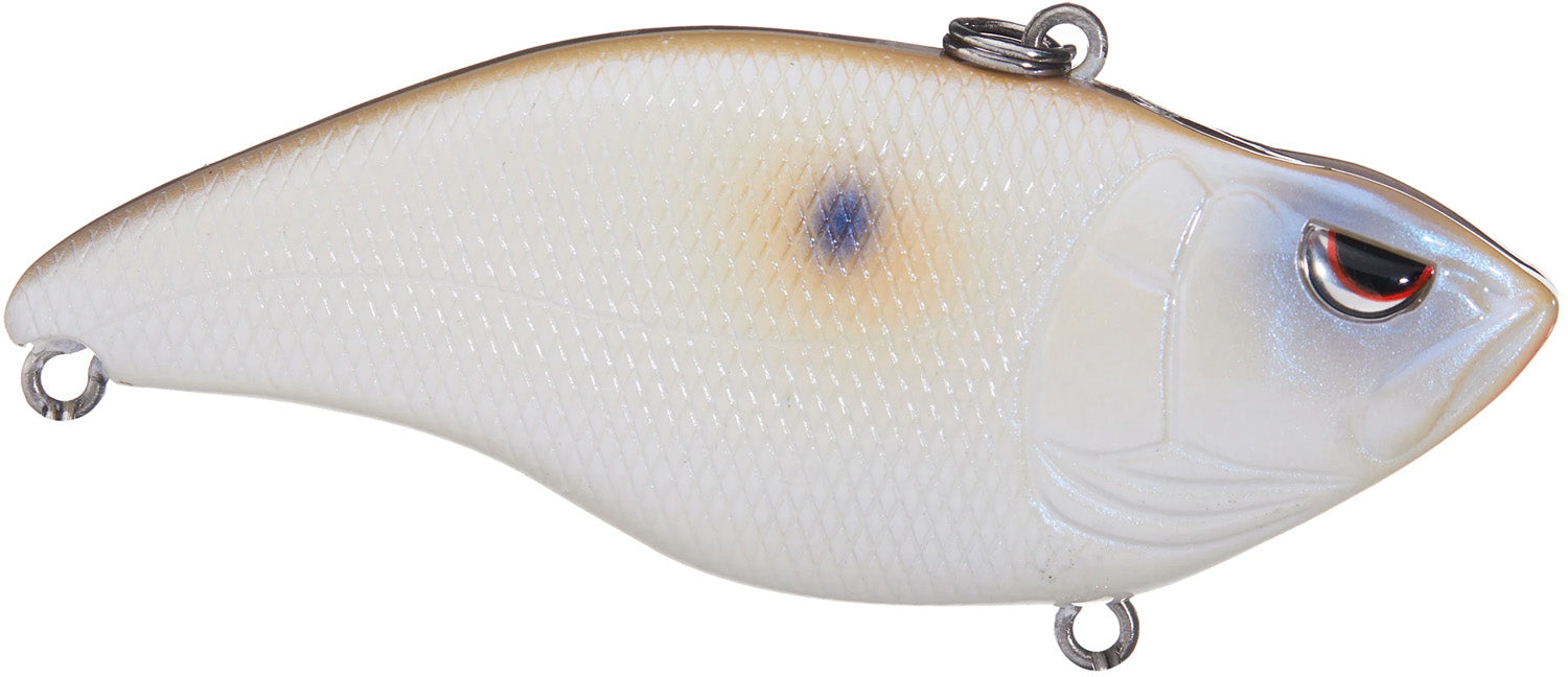 SPRO Aruku Shad 85 Lipless Crankbait