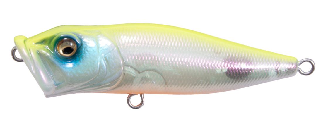 M AKAKIN - Respect Series