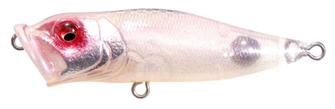 Shibukin Tiger - Respect Series