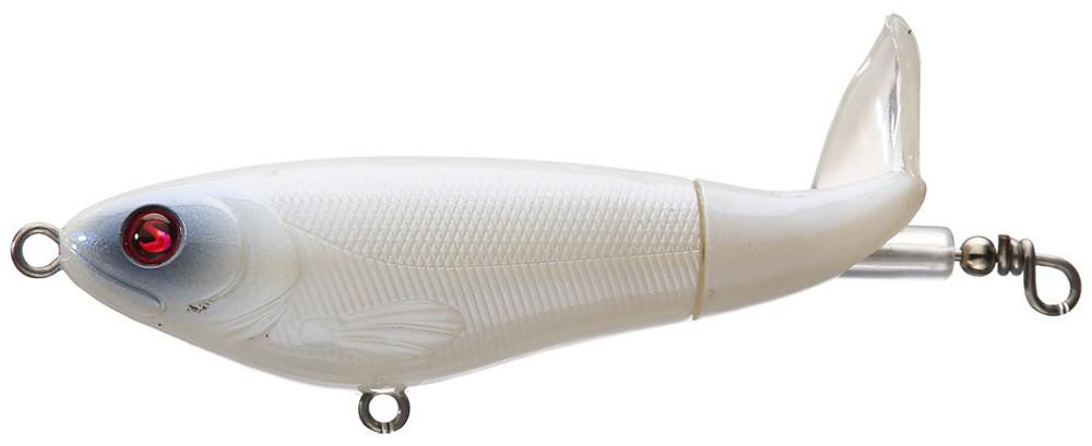 River2Sea Whopper Plopper 110 Topwater Prop Lure