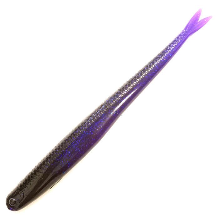 Z-Man HeroZ 10 inch Oversized Soft Jerkbait