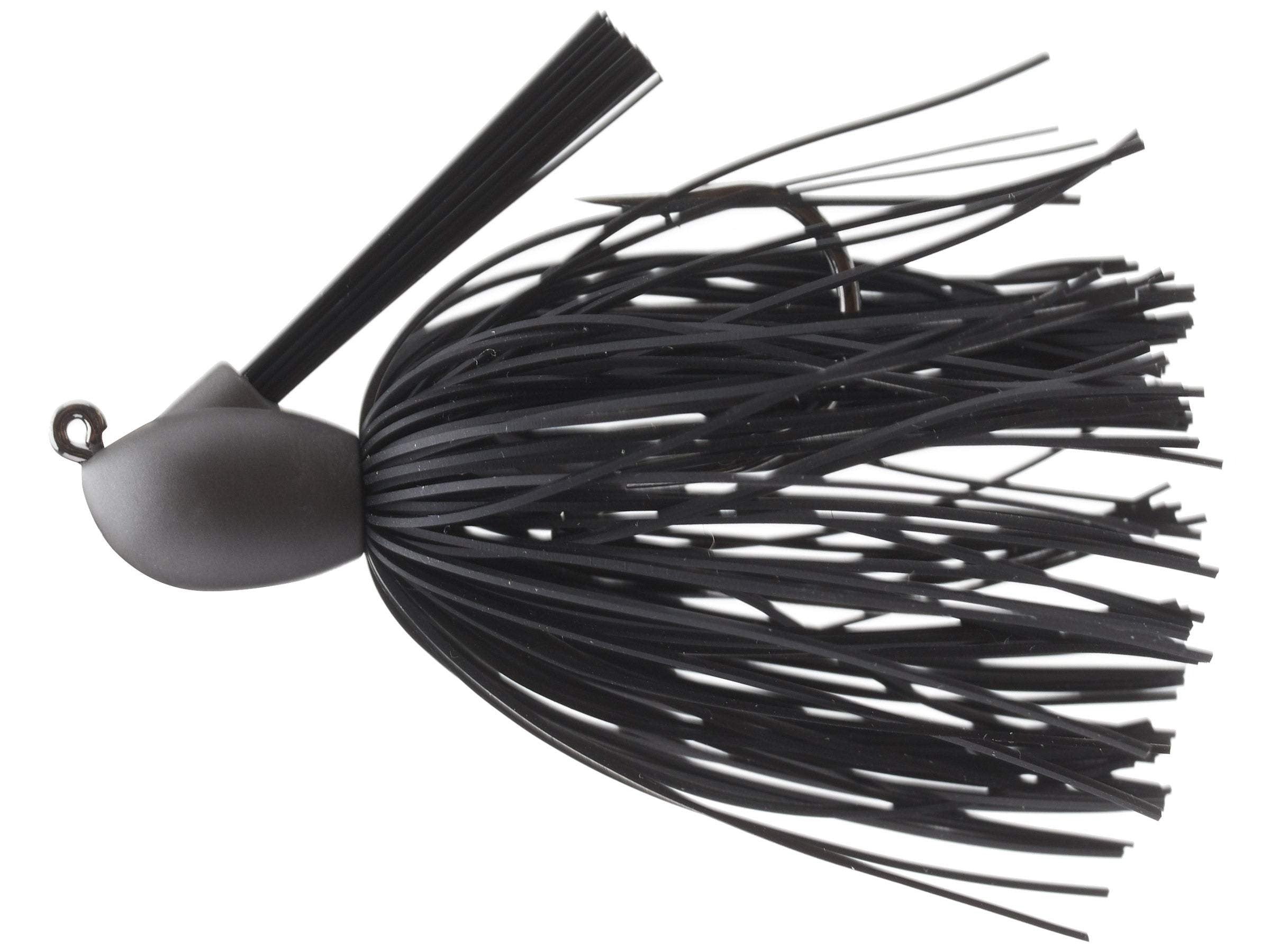 Brown Purple - 1/4 oz