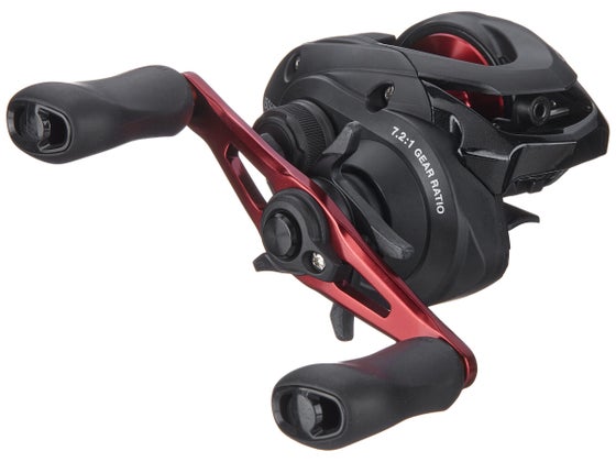 Shimano Caius B 150 Baitcasting Reels
