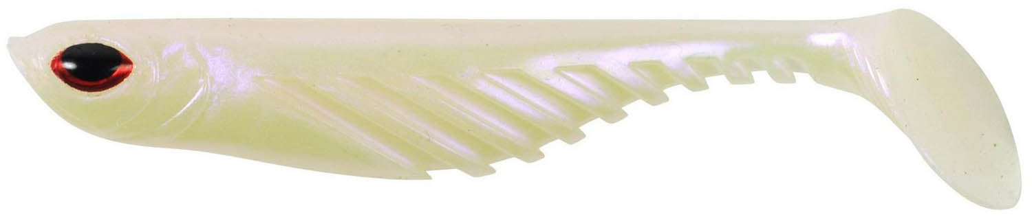 Berkley PowerBait 3 inch Ripple Shad Soft Paddle Tail Swimbait 10 pack