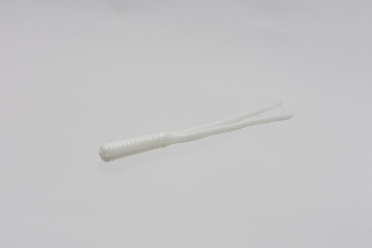 Zoom 4 inch Split Tail Trailer 20 pack