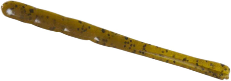 Zoom Z-Drop Dropshot Worm - 4 Inch
