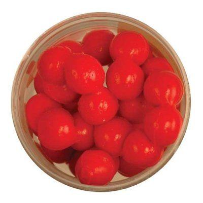 Berkley PowerBait Power Eggs Floating Magnum 1/2 oz. Jar