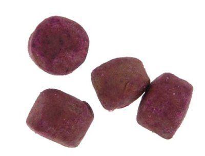 Berkley Gulp! Catfish Dough 5 oz. Bag