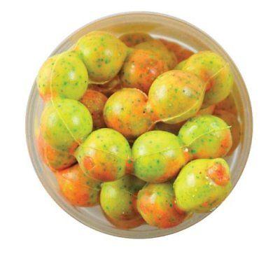 Berkley PowerBait Power Eggs Floating Magnum 1/2 oz. Jar