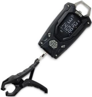 Rapala High Contrast Digital Fish Scale Default Title