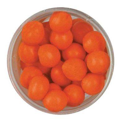 Berkley PowerBait Power Eggs Floating Magnum 1/2 oz. Jar