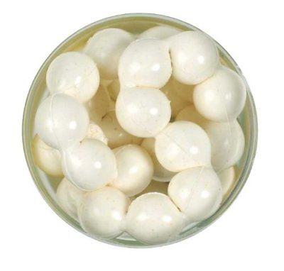 Berkley PowerBait Power Eggs Floating Magnum 1/2 oz. Jar