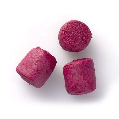 Berkley Gulp! Catfish Dough 5 oz. Bag