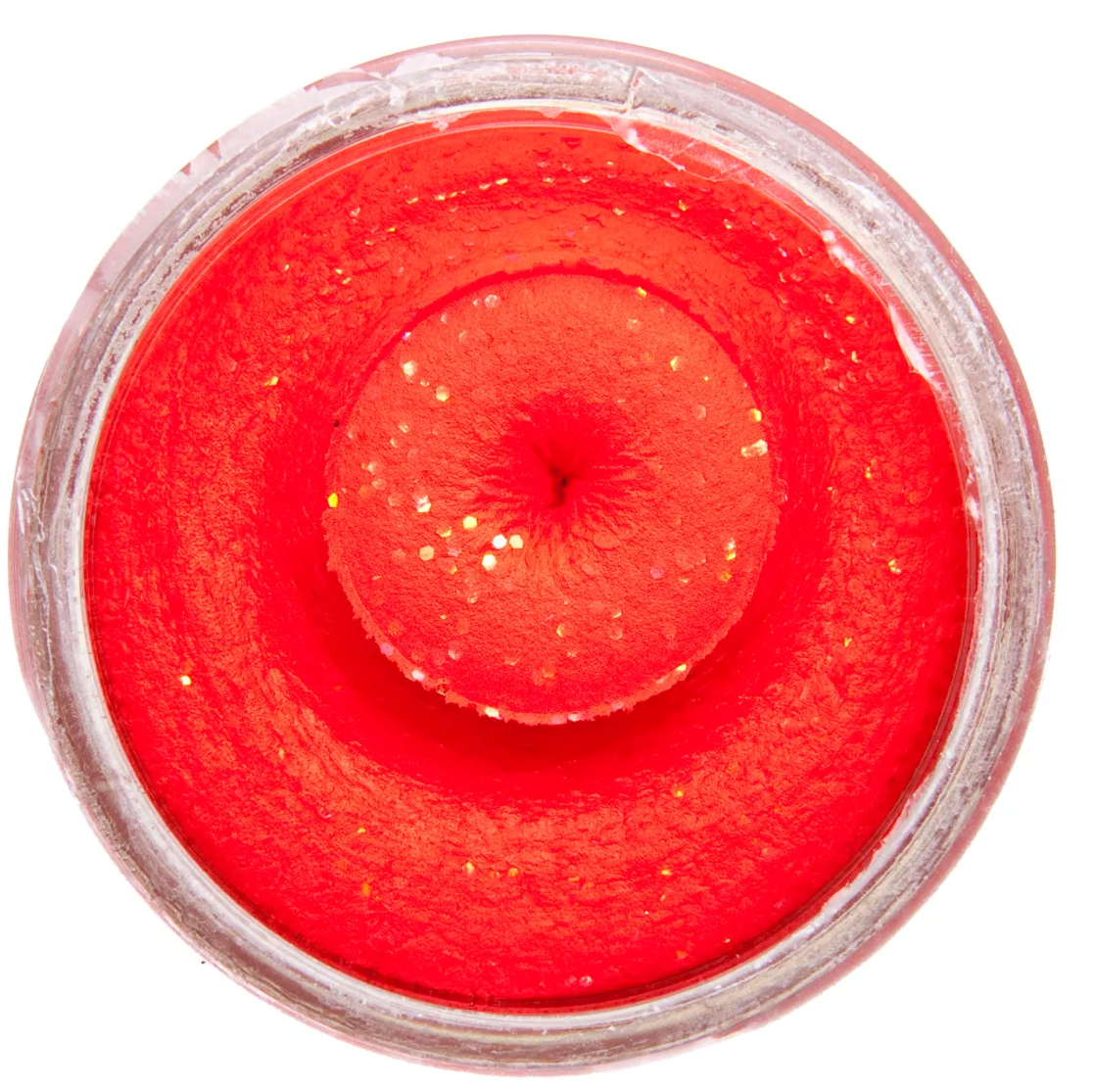 Berkley PowerBait Natural Scent Glitter Trout Bait