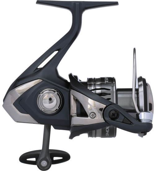 Shimano Miravel Spinning Reel