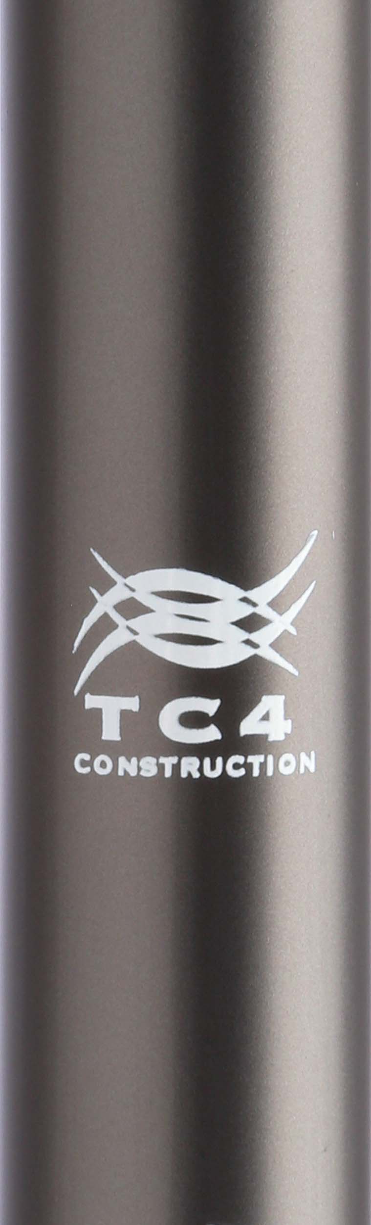 Shimano Teramar WC Conventional Rod