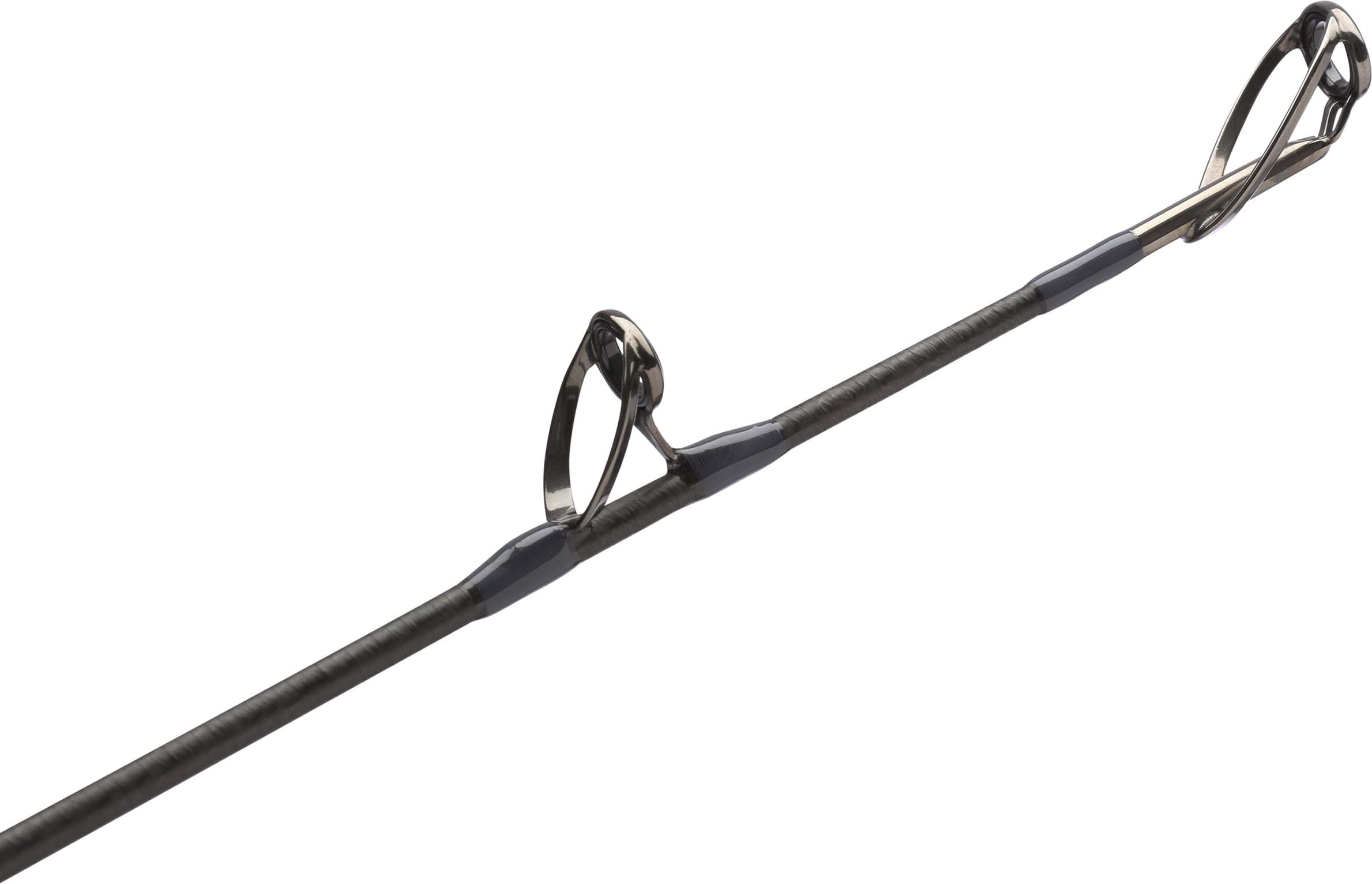 Shimano Teramar WC Rail Rods