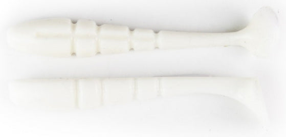 Xzone Pro Series Swammer Paddle Tail Swimbait