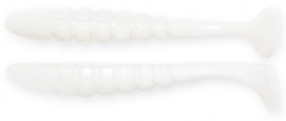 Xzone Pro Series Swammer Paddle Tail Swimbait