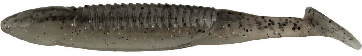 Skinny Dipper Bad Shad Special