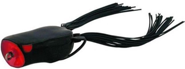 SPRO Dean Rojas Bronzeye Popper 60 Frog