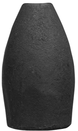 Strike King Tour Grade Tungsten Weights