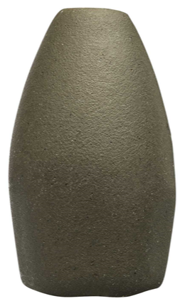 Strike King Tour Grade Tungsten Weights