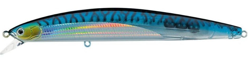 Daiwa Salt Pro Minnow 6 inch Sinking Rip Bait