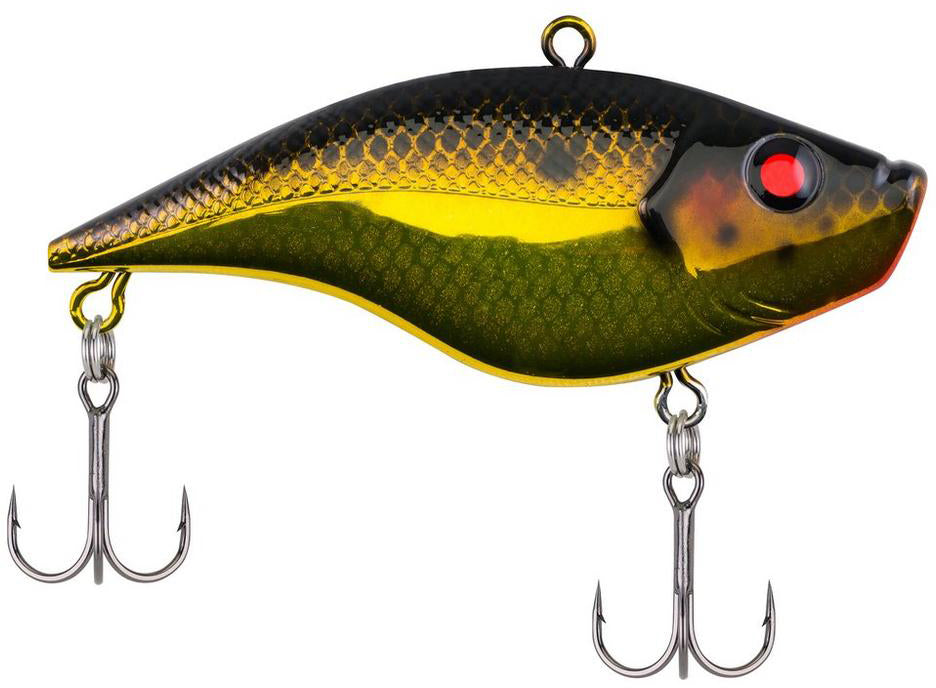 Berkley Warpig Lipless Crankbait