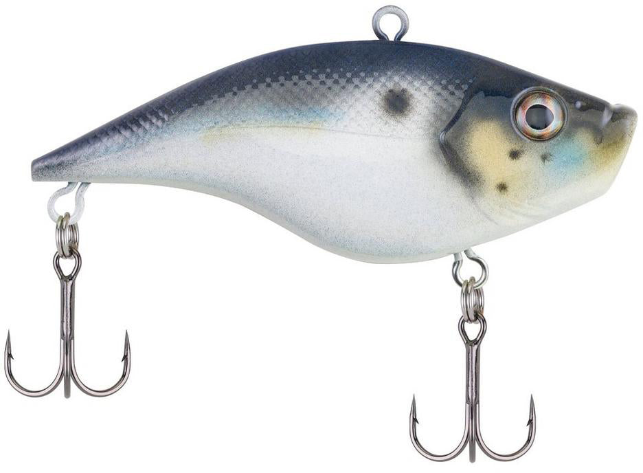 Berkley Warpig Lipless Crankbait