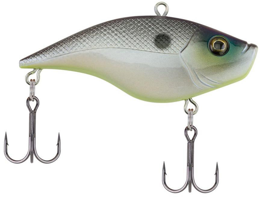 Berkley Warpig Lipless Crankbait