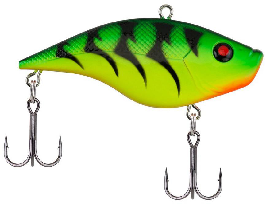Berkley Warpig Lipless Crankbait