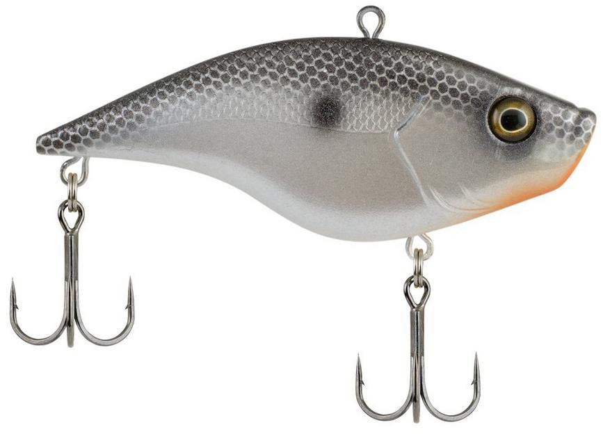 Berkley Warpig Lipless Crankbait