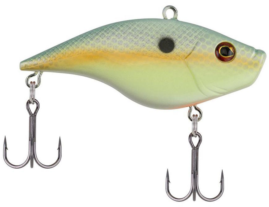 Berkley Warpig Lipless Crankbait