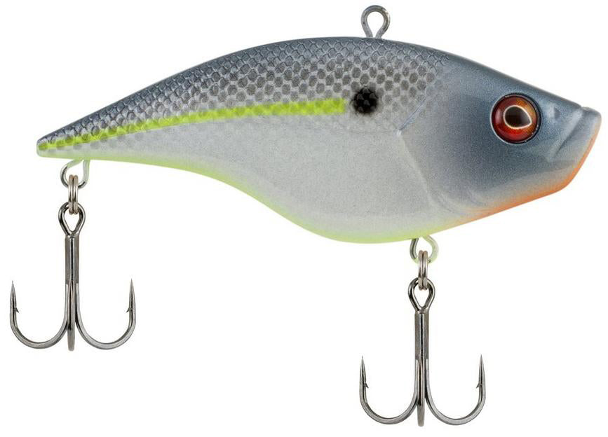 Berkley Warpig Lipless Crankbait