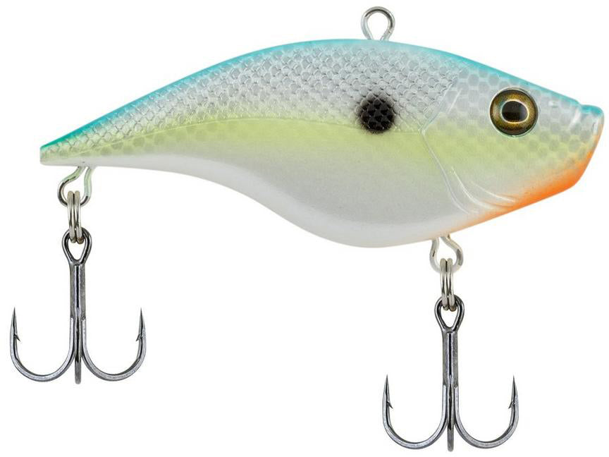 Berkley Warpig Lipless Crankbait