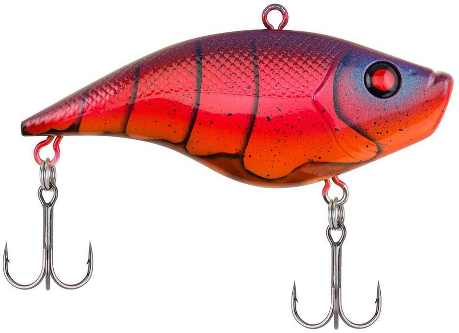 Berkley Warpig Lipless Crankbait