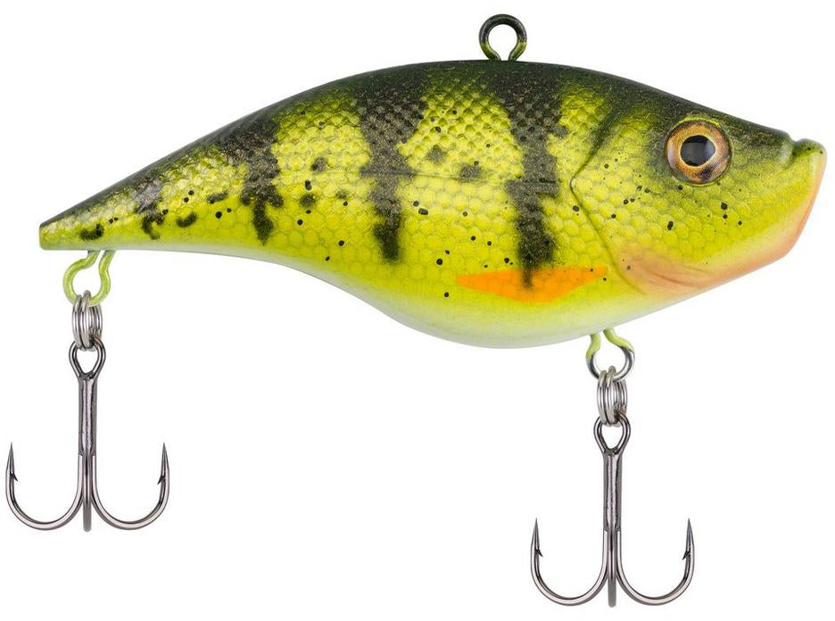 Berkley Warpig Lipless Crankbait