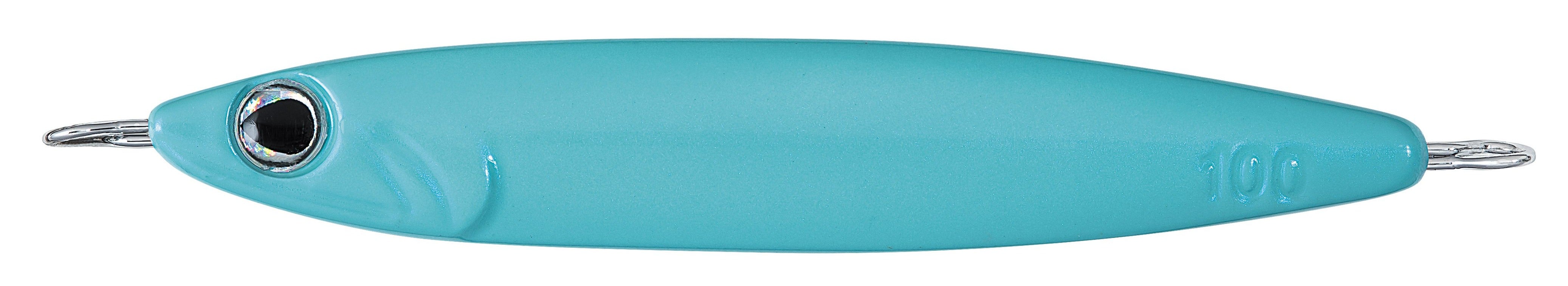 Daiwa Zakana 80 - 130 gram Casting Jigs