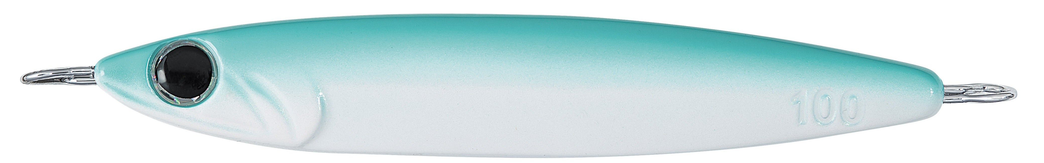 Daiwa Zakana 80 - 130 gram Casting Jigs