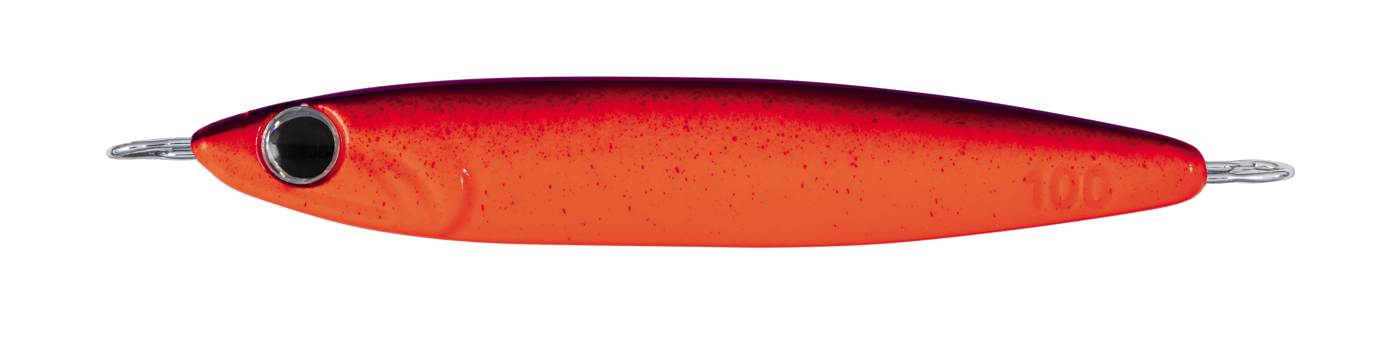 Daiwa Zakana 20 - 60 Gram Casting Jigs