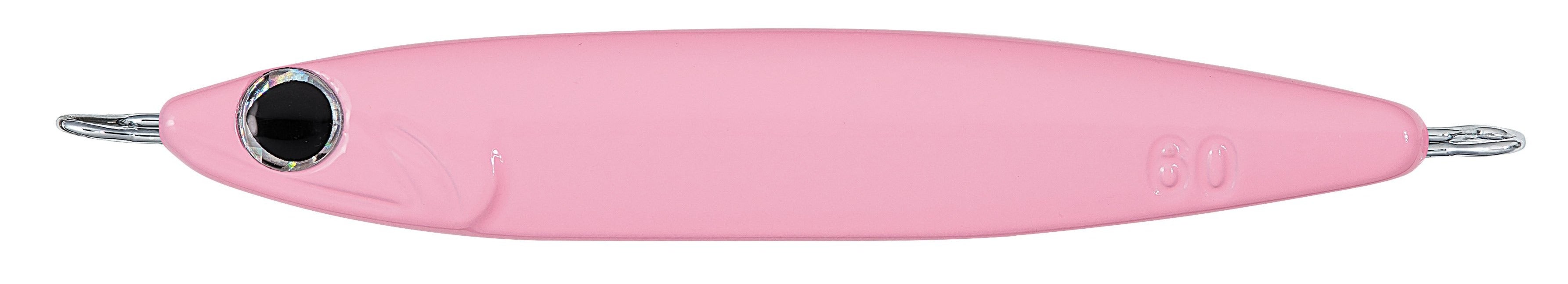 Daiwa Zakana 80 - 130 gram Casting Jigs