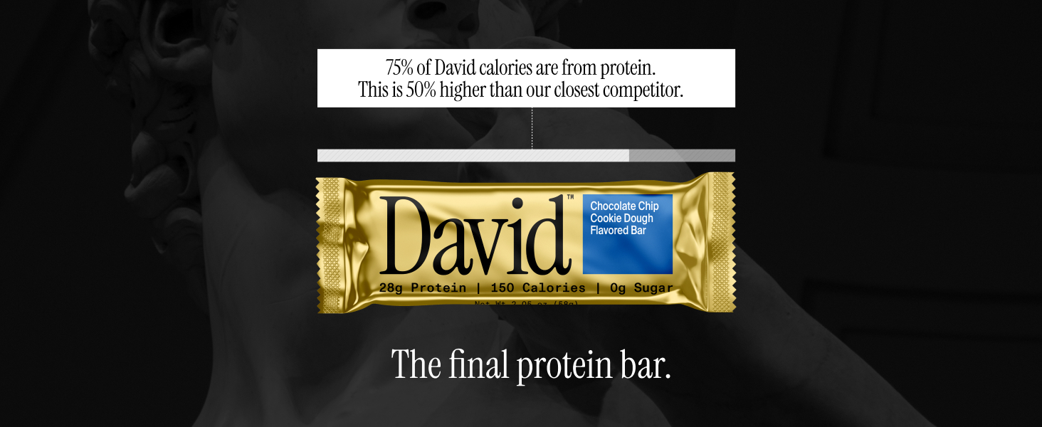 macro dense bar protein bar meal replacement bar