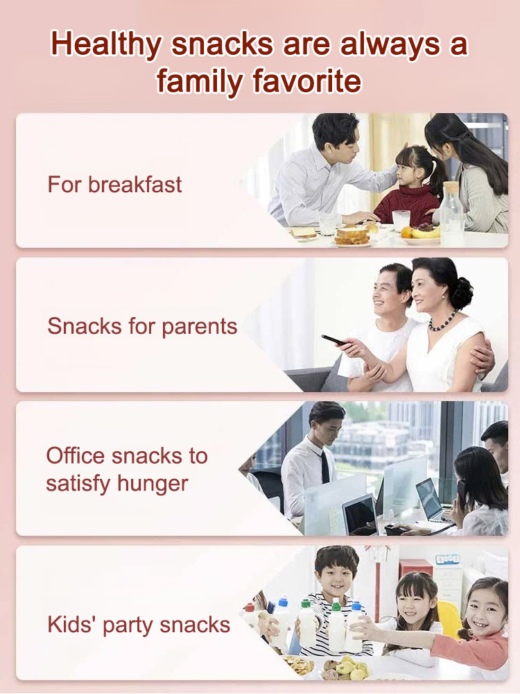 [Strengthen your body] Steamed figs, 0 Add nutrition lock, natural sweet and delicious